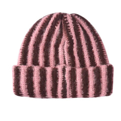For Valentine's! Super Cozy Winter Hats