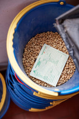 New!! Colombia FUDAM La Union Fair Trade Organic