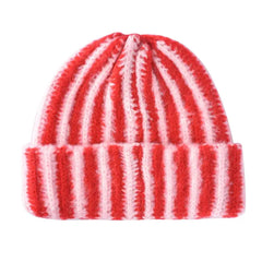 For Valentine's! Super Cozy Winter Hats