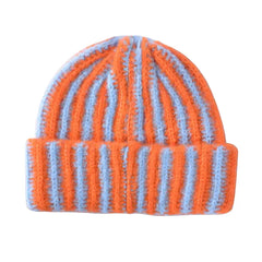 For Valentine's! Super Cozy Winter Hats