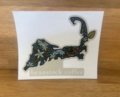 Stickers!!