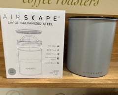 Airscape 1 Kilo