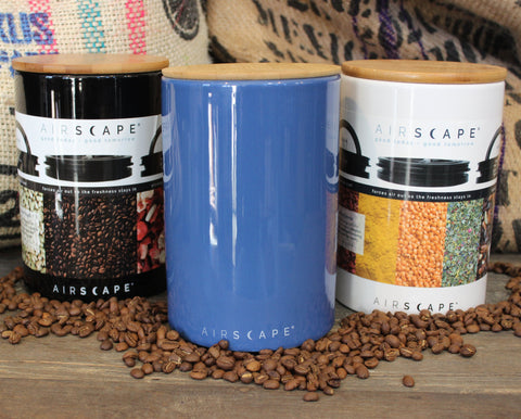 Fellow Carter Move Travel Mug – Glissade Coffee Company